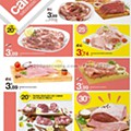 01 Promoções-Descontos-35959.jpg